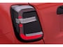 Fiat 600 600e Sport 54 kWh stoelmassage el. verwarmbare stoelen luxe interieur