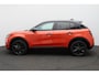 Fiat 600 600e Sport 54 kWh stoelmassage el. verwarmbare stoelen luxe interieur