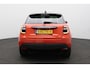 Fiat 600 600e Sport 54 kWh stoelmassage el. verwarmbare stoelen luxe interieur