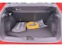 Fiat 600 600e Sport 54 kWh stoelmassage el. verwarmbare stoelen luxe interieur