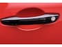 Fiat 600 600e Sport 54 kWh stoelmassage el. verwarmbare stoelen luxe interieur