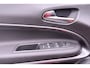 Fiat 600 600e Sport 54 kWh stoelmassage el. verwarmbare stoelen luxe interieur