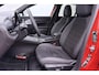 Fiat 600 600e Sport 54 kWh stoelmassage el. verwarmbare stoelen luxe interieur