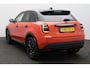 Fiat 600 600e Sport 54 kWh stoelmassage el. verwarmbare stoelen luxe interieur