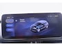 Fiat 600 600e Sport 54 kWh stoelmassage el. verwarmbare stoelen luxe interieur