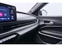 Fiat 600 600e Sport 54 kWh stoelmassage el. verwarmbare stoelen luxe interieur