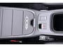 Fiat 600 600e Sport 54 kWh stoelmassage el. verwarmbare stoelen luxe interieur