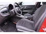 Fiat 600 600e Sport 54 kWh stoelmassage el. verwarmbare stoelen luxe interieur