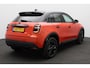 Fiat 600 600e Sport 54 kWh stoelmassage el. verwarmbare stoelen luxe interieur