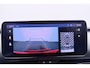 Fiat 600 600e Sport 54 kWh stoelmassage el. verwarmbare stoelen luxe interieur