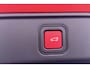 Fiat 600 600e Sport 54 kWh stoelmassage el. verwarmbare stoelen luxe interieur
