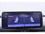 Fiat 600 600e Sport 54 kWh stoelmassage el. verwarmbare stoelen luxe interieur