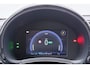 Fiat 600 600e Sport 54 kWh stoelmassage el. verwarmbare stoelen luxe interieur