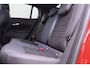 Fiat 600 600e Sport 54 kWh stoelmassage el. verwarmbare stoelen luxe interieur