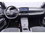 Fiat 600 600e Sport 54 kWh stoelmassage el. verwarmbare stoelen luxe interieur