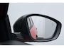 Fiat 600 600e Sport 54 kWh stoelmassage el. verwarmbare stoelen luxe interieur