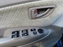 Hyundai Tucson 2.0i Active Airco Stuurbekrachtiging Lm Velgen