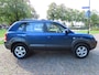 Hyundai Tucson 2.0i Active Airco Stuurbekrachtiging Lm Velgen