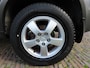 Hyundai Tucson 2.0i Active Airco Stuurbekrachtiging Lm Velgen