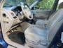 Hyundai Tucson 2.0i Active Airco Stuurbekrachtiging Lm Velgen