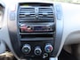 Hyundai Tucson 2.0i Active Airco Stuurbekrachtiging Lm Velgen