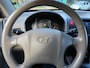 Hyundai Tucson 2.0i Active Airco Stuurbekrachtiging Lm Velgen