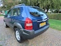 Hyundai Tucson 2.0i Active Airco Stuurbekrachtiging Lm Velgen