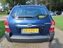 Hyundai Tucson 2.0i Active Airco Stuurbekrachtiging Lm Velgen
