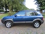 Hyundai Tucson 2.0i Active Airco Stuurbekrachtiging Lm Velgen