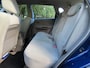 Hyundai Tucson 2.0i Active Airco Stuurbekrachtiging Lm Velgen