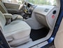 Hyundai Tucson 2.0i Active Airco Stuurbekrachtiging Lm Velgen
