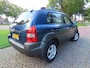 Hyundai Tucson 2.0i Active Airco Stuurbekrachtiging Lm Velgen