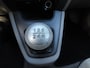Hyundai Tucson 2.0i Active Airco Stuurbekrachtiging Lm Velgen