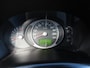 Hyundai Tucson 2.0i Active Airco Stuurbekrachtiging Lm Velgen