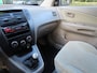 Hyundai Tucson 2.0i Active Airco Stuurbekrachtiging Lm Velgen