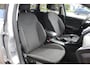 Ford Focus Wagon 1.0 125PK Titanium Uiterst nette wagen ! Trekhaak, Pdc, Navigatie, Cuise Controle,