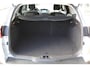 Ford Focus Wagon 1.0 125PK Titanium Uiterst nette wagen ! Trekhaak, Pdc, Navigatie, Cuise Controle,