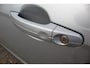 Ford Focus Wagon 1.0 125PK Titanium Uiterst nette wagen ! Trekhaak, Pdc, Navigatie, Cuise Controle,