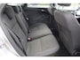 Ford Focus Wagon 1.0 125PK Titanium Uiterst nette wagen ! Trekhaak, Pdc, Navigatie, Cuise Controle,