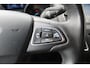 Ford Focus Wagon 1.0 125PK Titanium Uiterst nette wagen ! Trekhaak, Pdc, Navigatie, Cuise Controle,