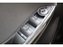 Ford Focus Wagon 1.0 125PK Titanium Uiterst nette wagen ! Trekhaak, Pdc, Navigatie, Cuise Controle,