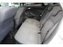 Ford Focus Wagon 1.0 125PK Titanium Uiterst nette wagen ! Trekhaak, Pdc, Navigatie, Cuise Controle,