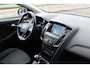 Ford Focus Wagon 1.0 125PK Titanium Uiterst nette wagen ! Trekhaak, Pdc, Navigatie, Cuise Controle,