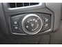 Ford Focus Wagon 1.0 125PK Titanium Uiterst nette wagen ! Trekhaak, Pdc, Navigatie, Cuise Controle,