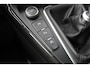 Ford Focus Wagon 1.0 125PK Titanium Uiterst nette wagen ! Trekhaak, Pdc, Navigatie, Cuise Controle,