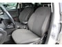 Ford Focus Wagon 1.0 125PK Titanium Uiterst nette wagen ! Trekhaak, Pdc, Navigatie, Cuise Controle,
