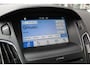 Ford Focus Wagon 1.0 125PK Titanium Uiterst nette wagen ! Trekhaak, Pdc, Navigatie, Cuise Controle,