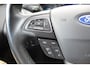 Ford Focus Wagon 1.0 125PK Titanium Uiterst nette wagen ! Trekhaak, Pdc, Navigatie, Cuise Controle,