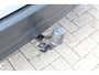 Ford Focus Wagon 1.0 125PK Titanium Uiterst nette wagen ! Trekhaak, Pdc, Navigatie, Cuise Controle,