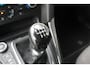 Ford Focus Wagon 1.0 125PK Titanium Uiterst nette wagen ! Trekhaak, Pdc, Navigatie, Cuise Controle,
